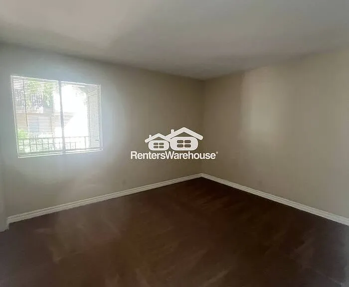 5026 River Glen Dr #159 — Photo 10