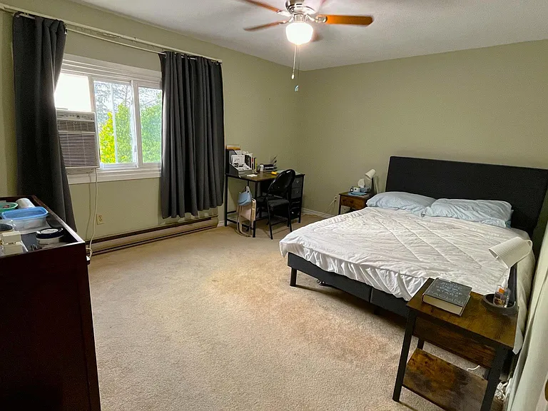 1600 Culver Dr #36 — Photo 14
