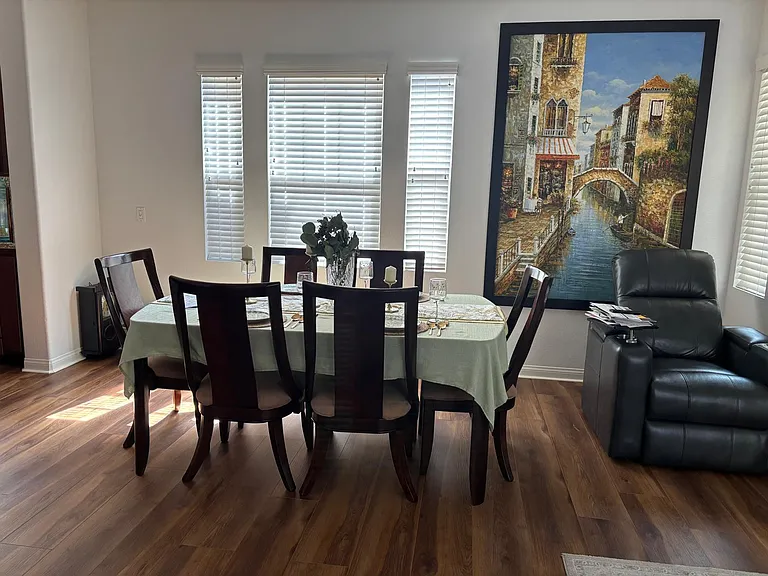 2136 Copper Leaf Ct — Photo 23