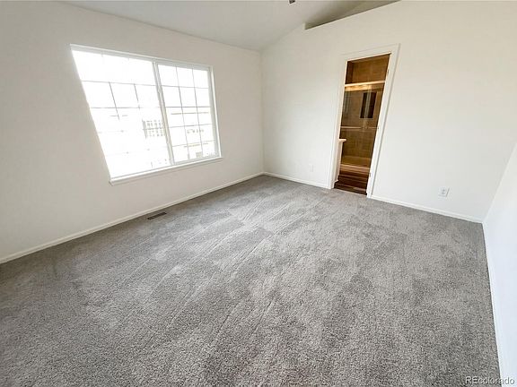 4th image of 12113 E 2nd Drive