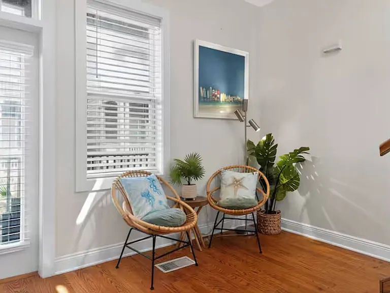 6224 Thomas Dr #3 — Photo 30