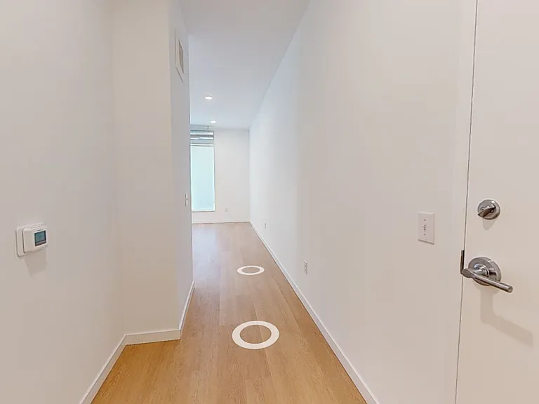 Arthaus Apartments — Photo 25