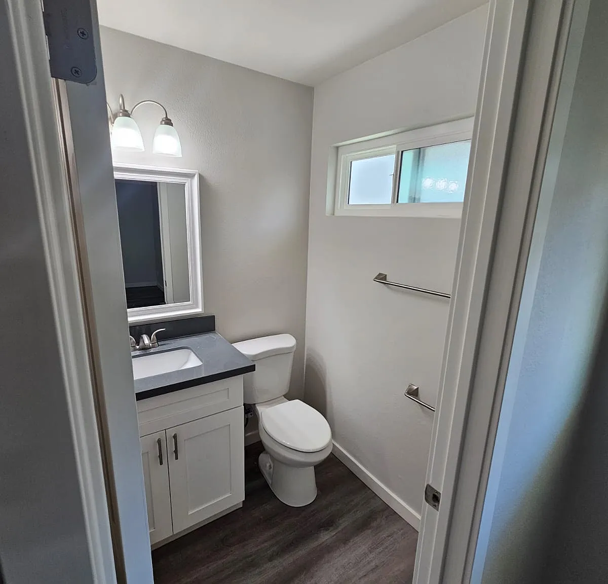 3929 Alabama St — Photo 1