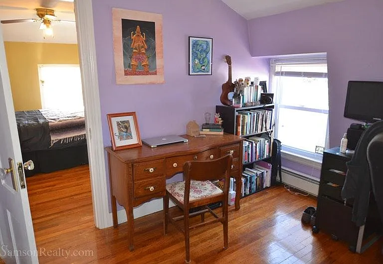 35 Grant Ave #3 — Photo 11