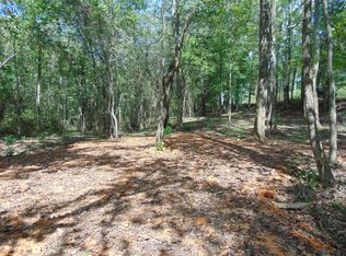 0 Alexander Springs Rd, Ethridge, TN 38456