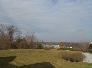 2205 Boston Rd APT M120, Wilbraham, MA 01095