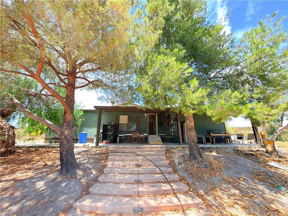 1st image of 46525 Stanley Rd Lot 2