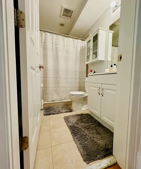 2 Aramon St #1 — Photo 9