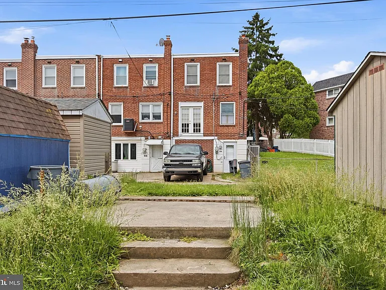 925 Maple Ave — Photo 29