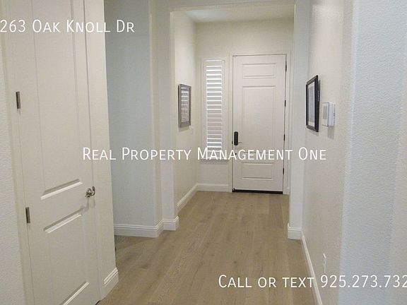 4th image of 4263 Oak Knoll Dr