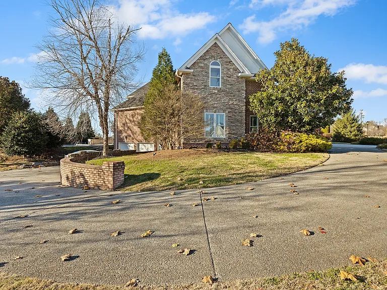 1657 Stokley Ln — Photo 76