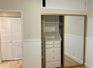 4691 Albany Cir APT 125, San Jose, CA 95129