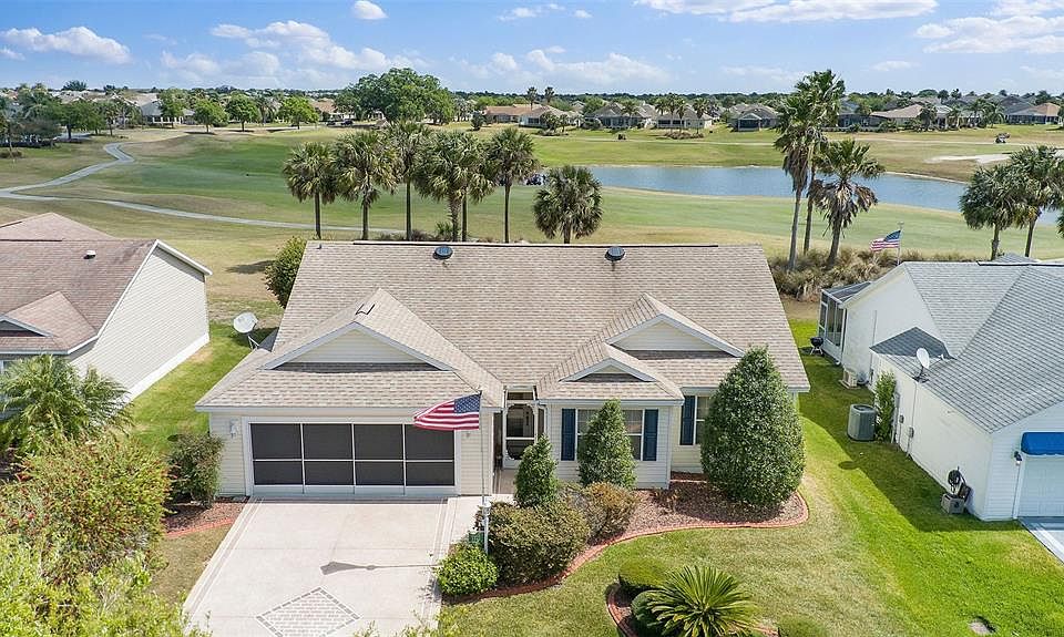 1st image of 2541 English Ivy Cir