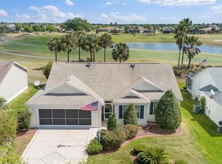 2541 English Ivy Cir, The Villages, FL 32162
