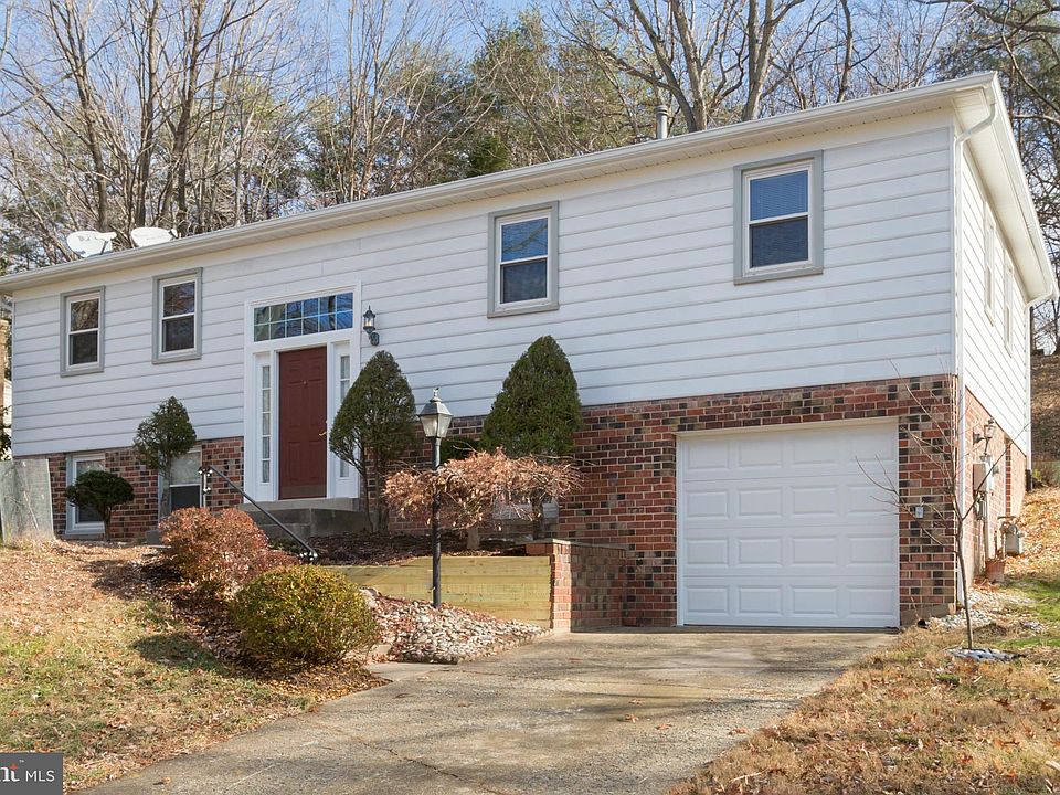 1st image of 12217 Harbor Dr
