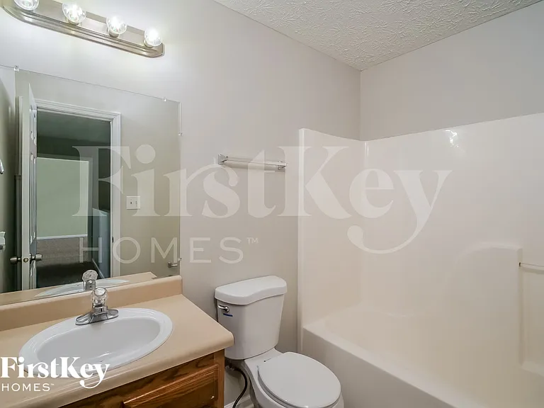 11120 Fall Dr — Photo 13
