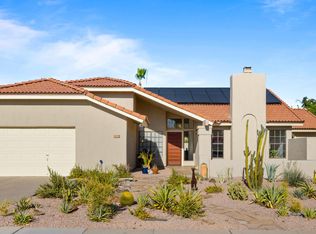 2231 N 26th St, Mesa, AZ 85213