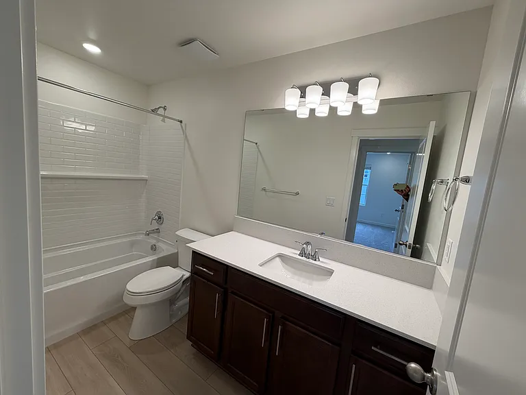 609 103rd Ct SE — Photo 39