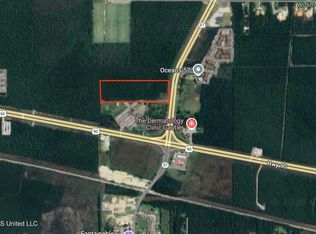 4517 Highway 57, Ocean Springs, MS 39564