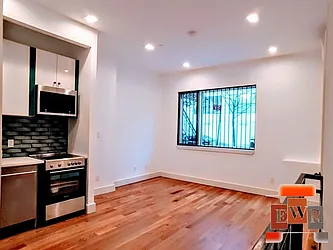 Rented by East Williamsburg Realty Inc