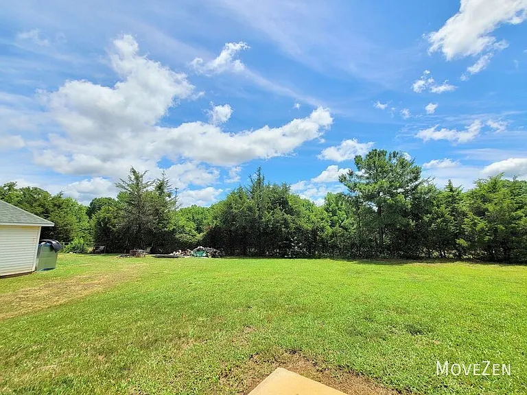 13531 Willow Falls Rd — Photo 10