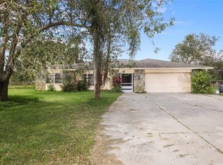 8137 Coash Rd, Sarasota, FL 34241
