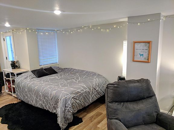 5th image of 1220 E Remington Ct APT 10