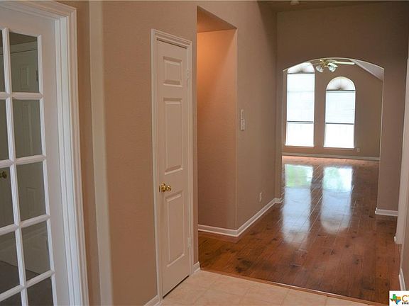 2nd image of 450 Walnut Heights Blvd
