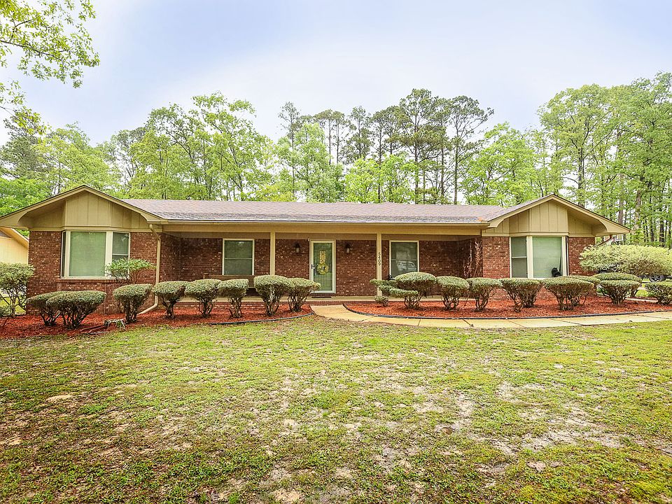 1st image of 5409 Oakwood Dr