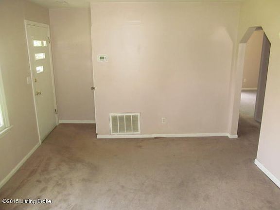 Photo Jun 29, 3 28 20 PM