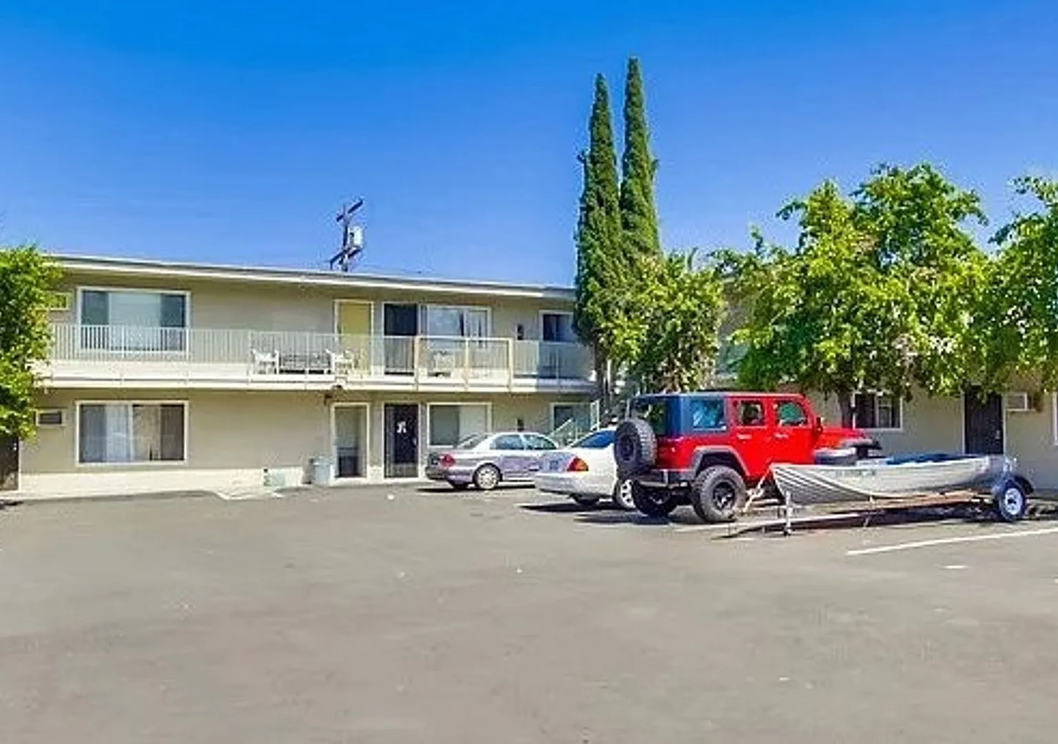 Millar-381 Millar Ave El Cajon, CA 92020 — Photo 2