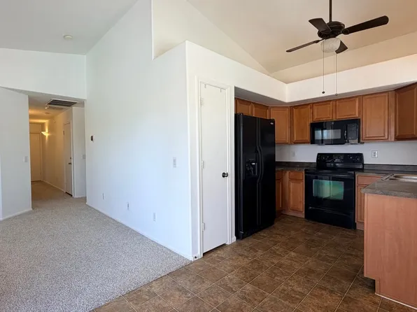 43036 W Anne Ln, Maricopa, AZ 85138
