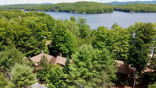 43 Old Beach Cir #A43 Photo 1