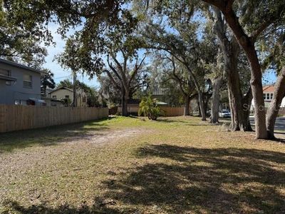 600 Sanford Ave #1, Sanford, FL, 32771