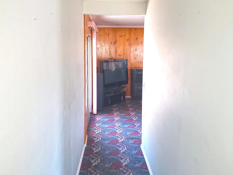 69762 Old Bell Rd — Photo 38
