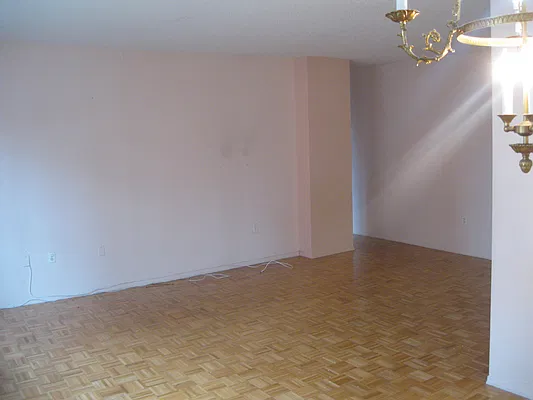 Sold by Fillmore | media 5