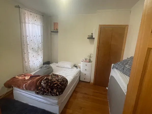 87-15 Justice Avenue image 4 of 12