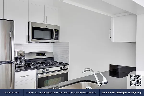 Rented by The Blueground | media 20