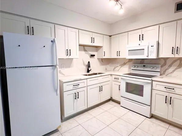 260 NW 19th St #270, Boca Raton, FL 33432