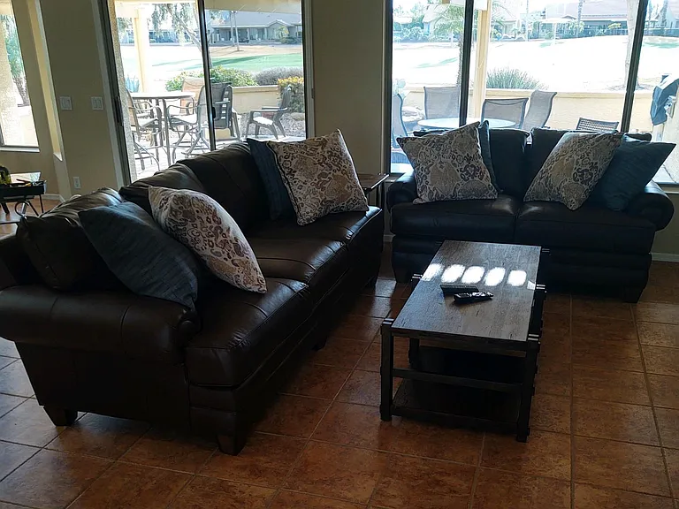 15623 W Earll Dr — Photo 19