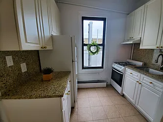 Rented by Rachel Realty