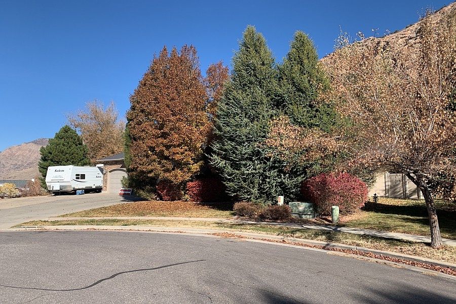 2nd image of 2608 Foothill Dr