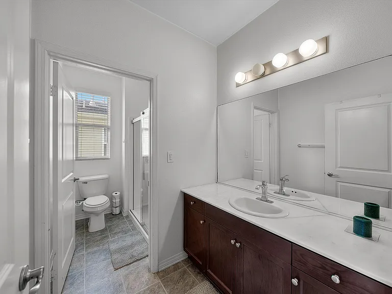 2598 Denali Ct — Photo 21