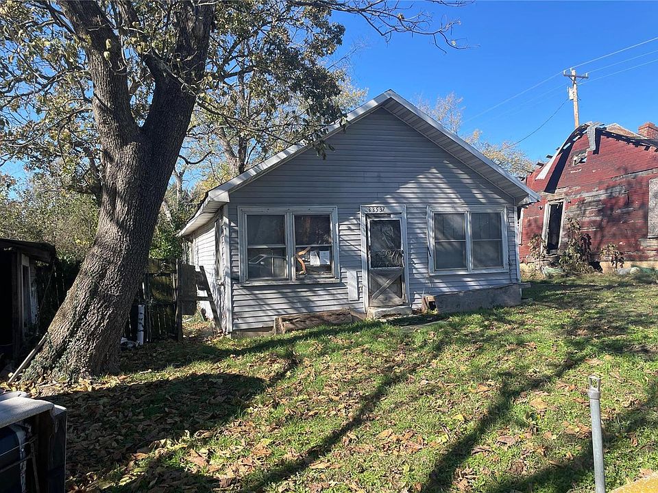 33537 Nix Dr, Eldridge, MO 65463 MLS 23067226 Zillow