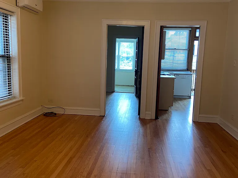 715 W Wrightwood Ave #3 — Photo 8