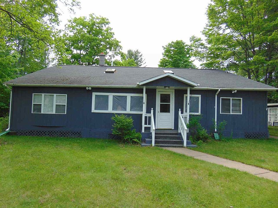 1st image of 128 S Shag Lake Dr