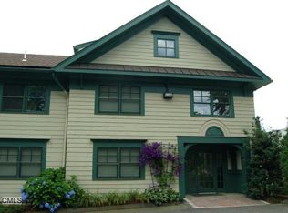 365 Westport Ave APT 1D, Norwalk, CT 06851