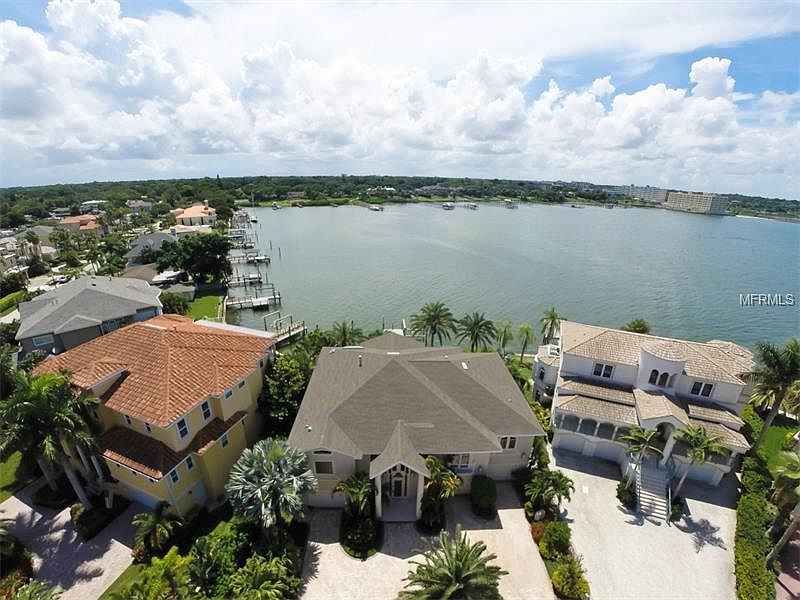 1st image of 20 Sunset Bay Dr