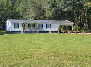 5021 Perkins Rd, Leland, NC 28451
