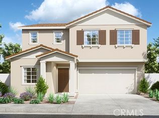 11943 Calenda Ct, Victorville, CA 92392